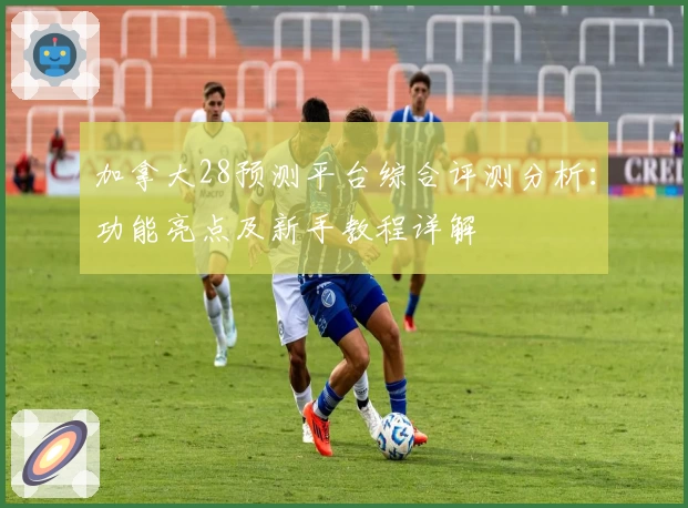 加拿大28预测平台综合评测分析：功能亮点及新手教程详解