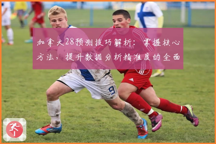 加拿大28预测技巧解析：掌握核心方法，提升数据分析精准度的全面指南