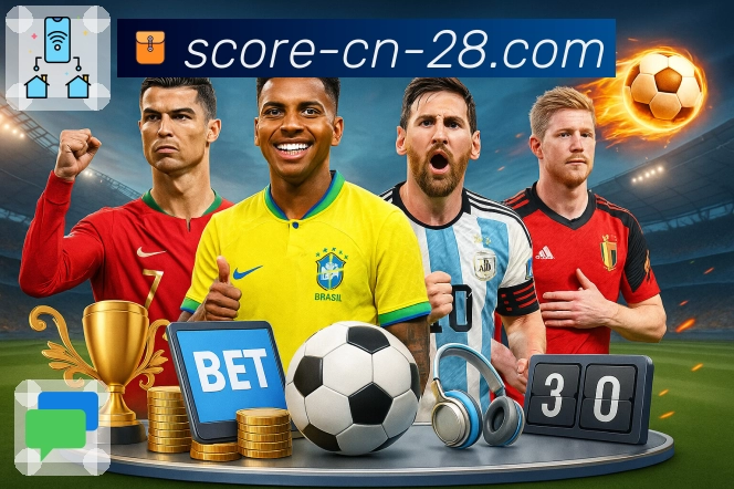 下载加拿大28APP，感受品牌服务新升级