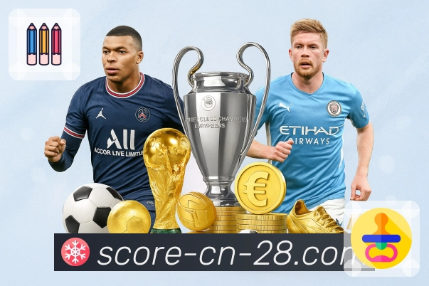 全国彩种官方开奖数据统一展示,就在 加拿大28。