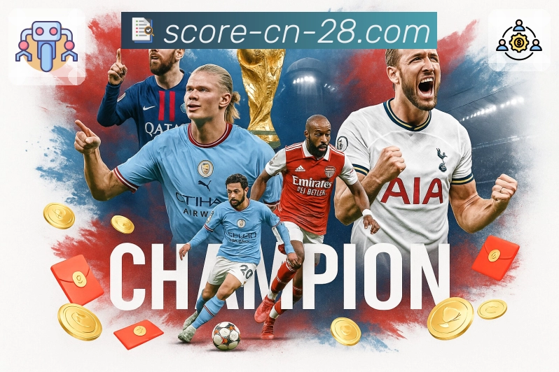 以实力赢取每一份荣耀