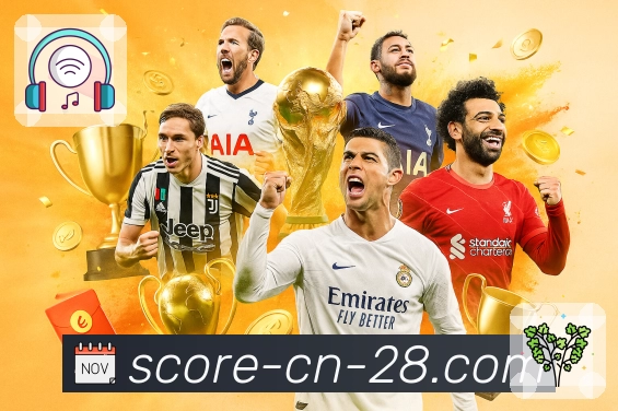 以实力赢取每一份荣耀