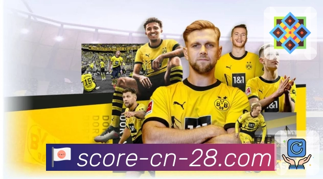 以实力赢取每一份荣耀